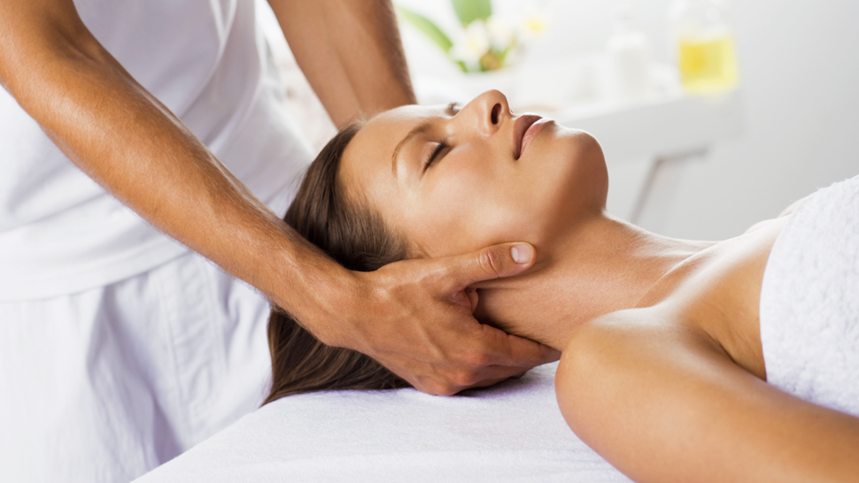 massage sexuel Saint-Benoît massage sexuel Saint-Benoît