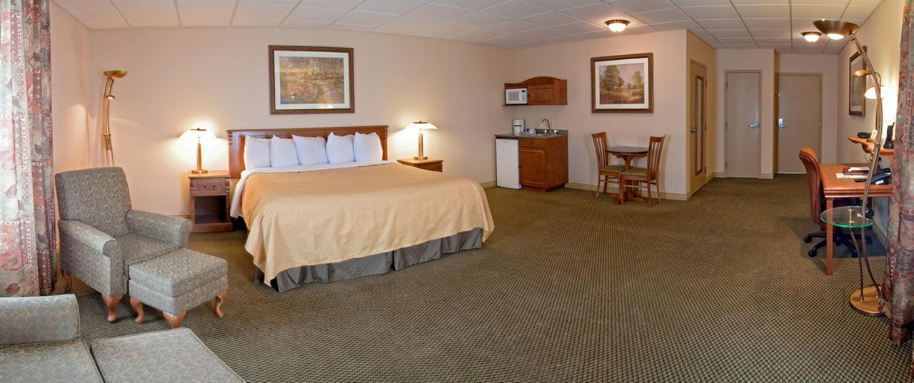 Hotels in Orlando, FL - Royale Parc Suites in Kissimmee, Florida