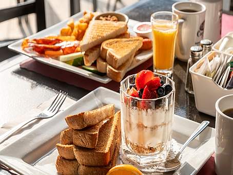 Chalets & Golf Royal Laurentien, Mont-Tremblant, Laurentides