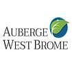 Auberge Lac Brome - Logo