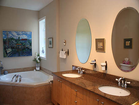 Complexe Le 60, Piedmont - Condo
